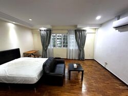 East Coast Road (D15), Apartment #637333321